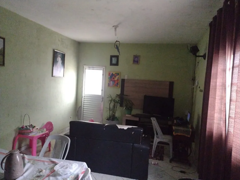 Sobrado, 3 quartos - Foto 2