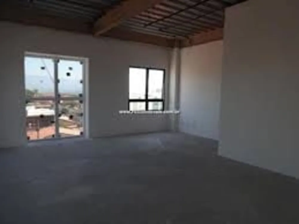 Sala-Conjunto, 37 m² - Foto 2