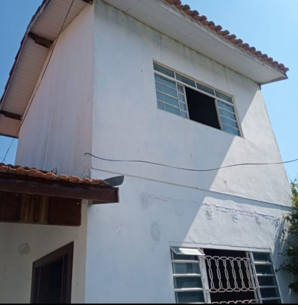Sobrado, 4 quartos - Foto 2