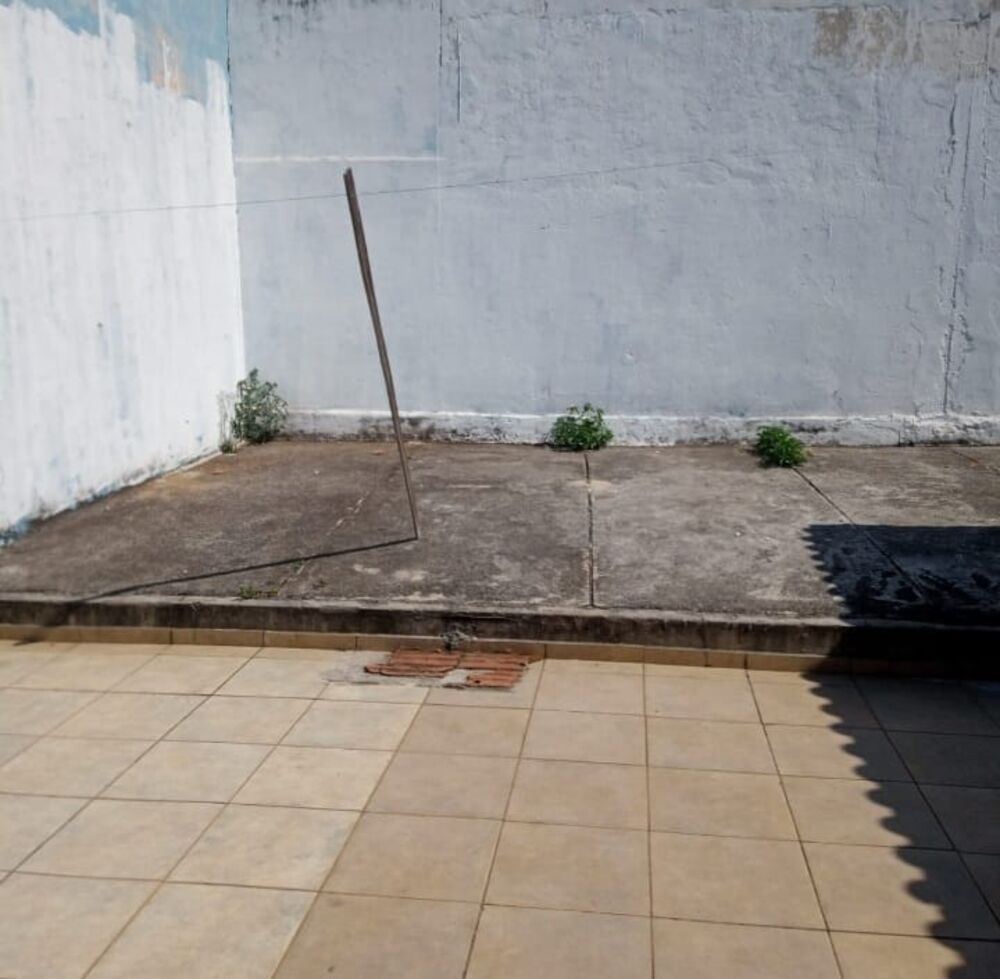 Sobrado, 4 quartos - Foto 14