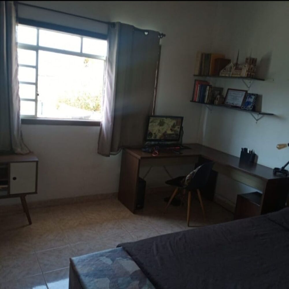 Sobrado, 4 quartos - Foto 12