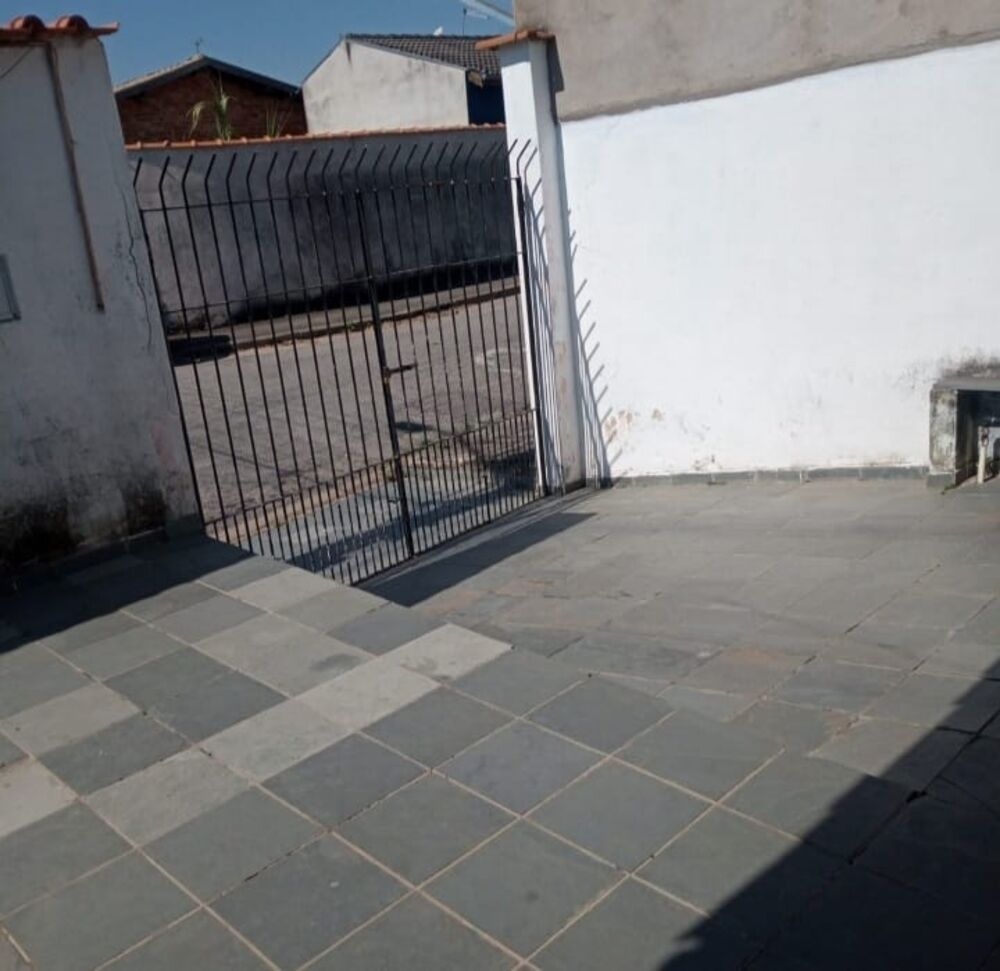 Sobrado, 4 quartos - Foto 10