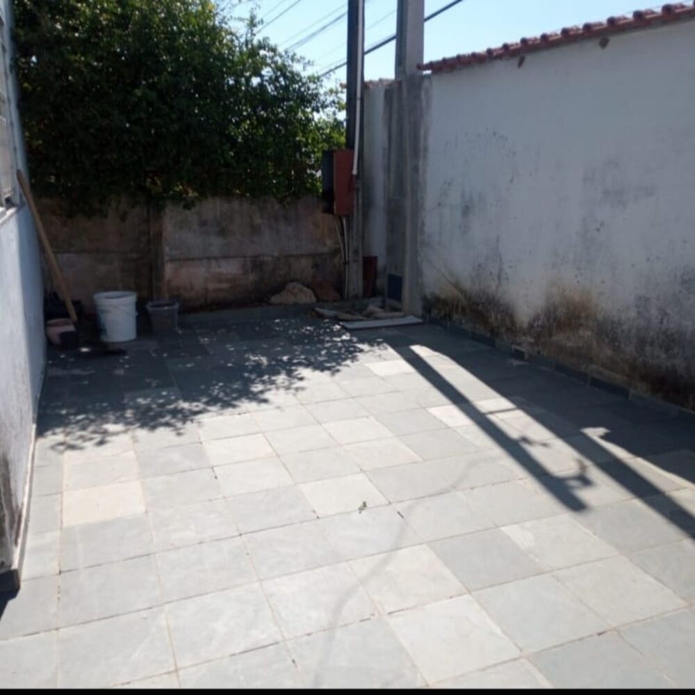 Sobrado, 4 quartos - Foto 7
