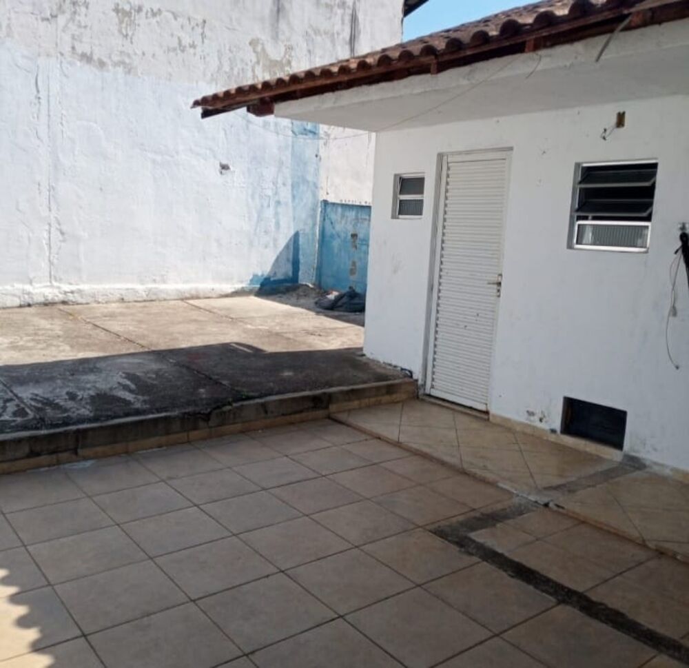 Sobrado, 4 quartos - Foto 8