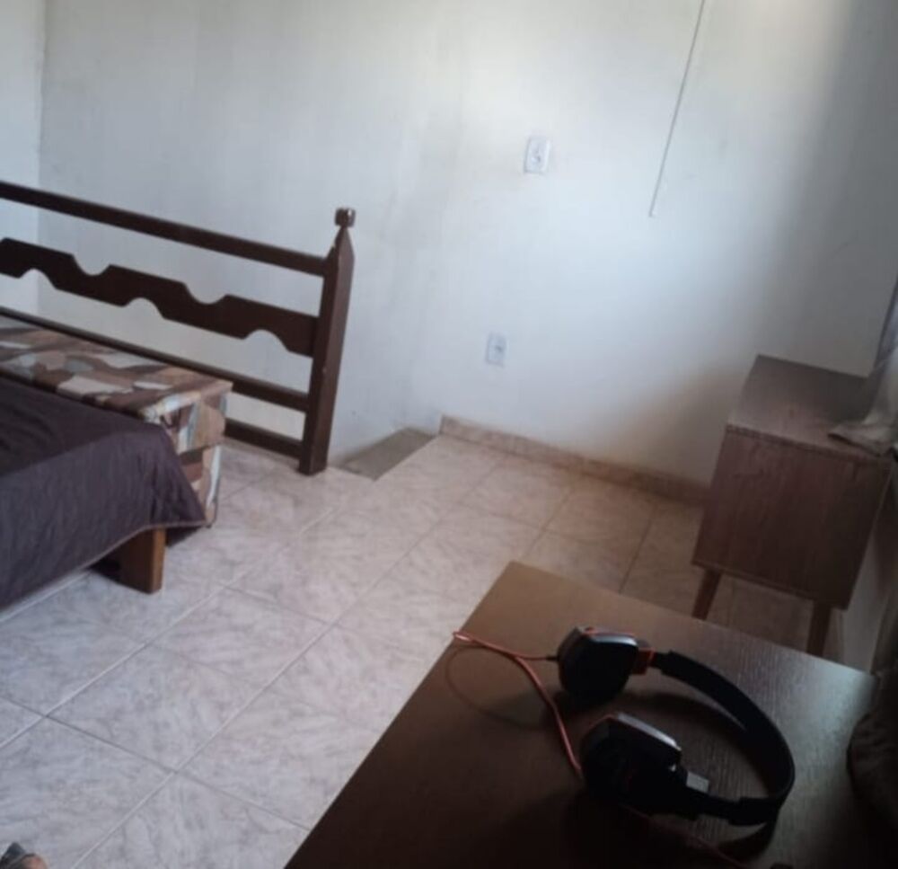Sobrado, 4 quartos - Foto 5