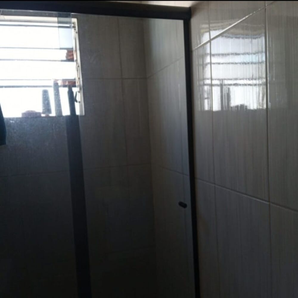 Sobrado, 4 quartos - Foto 11