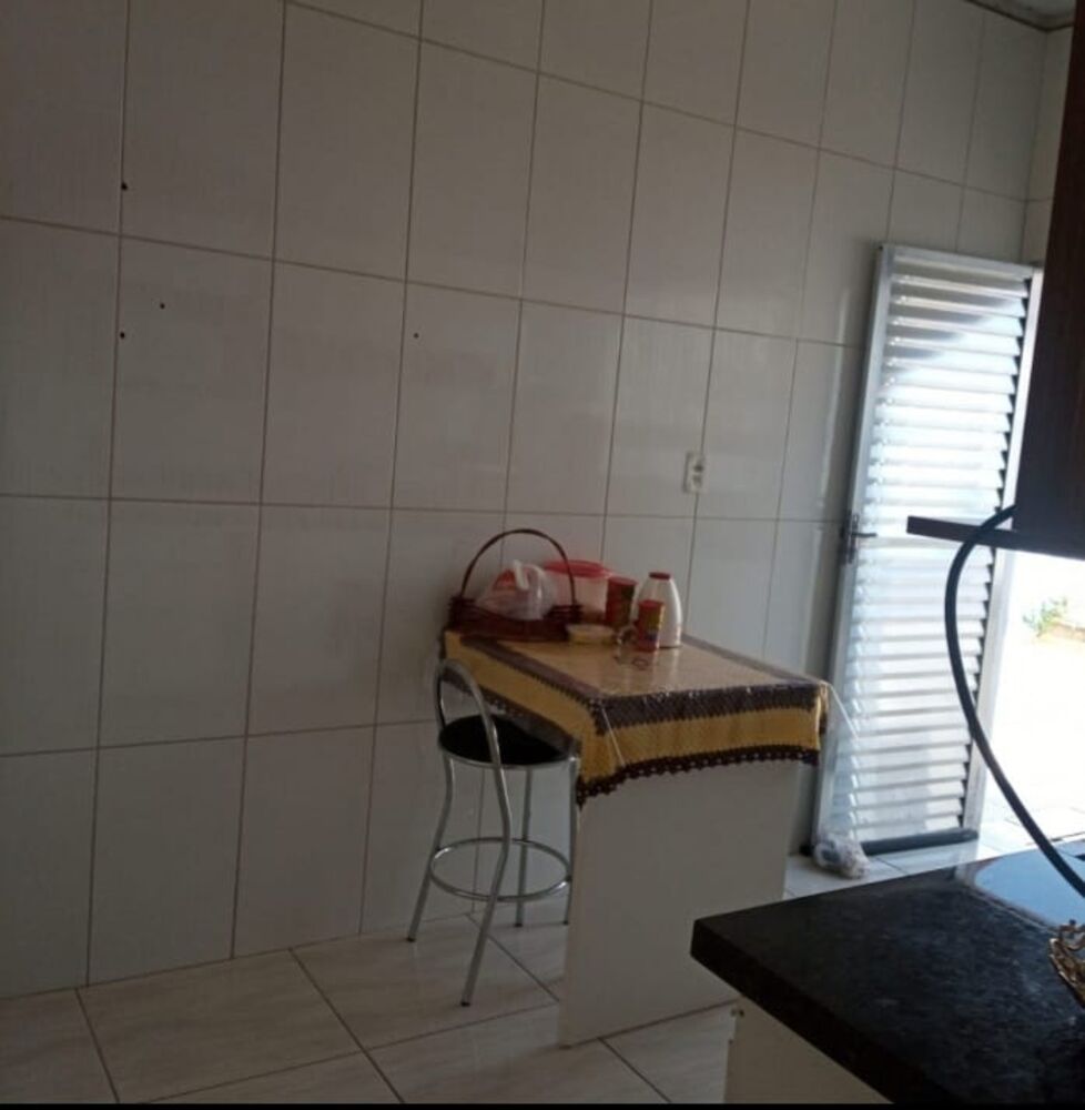Sobrado, 4 quartos - Foto 9