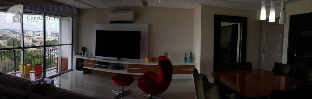 Apartamento, 2 quartos, 123 m² - Foto 14
