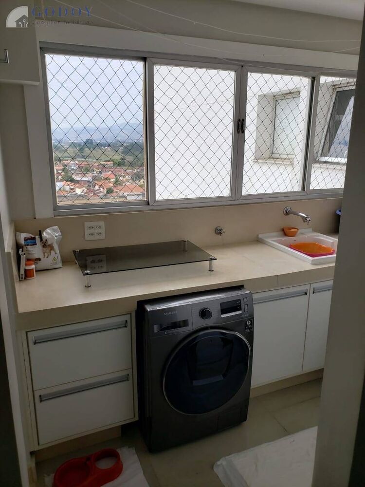 Apartamento, 2 quartos, 123 m² - Foto 8