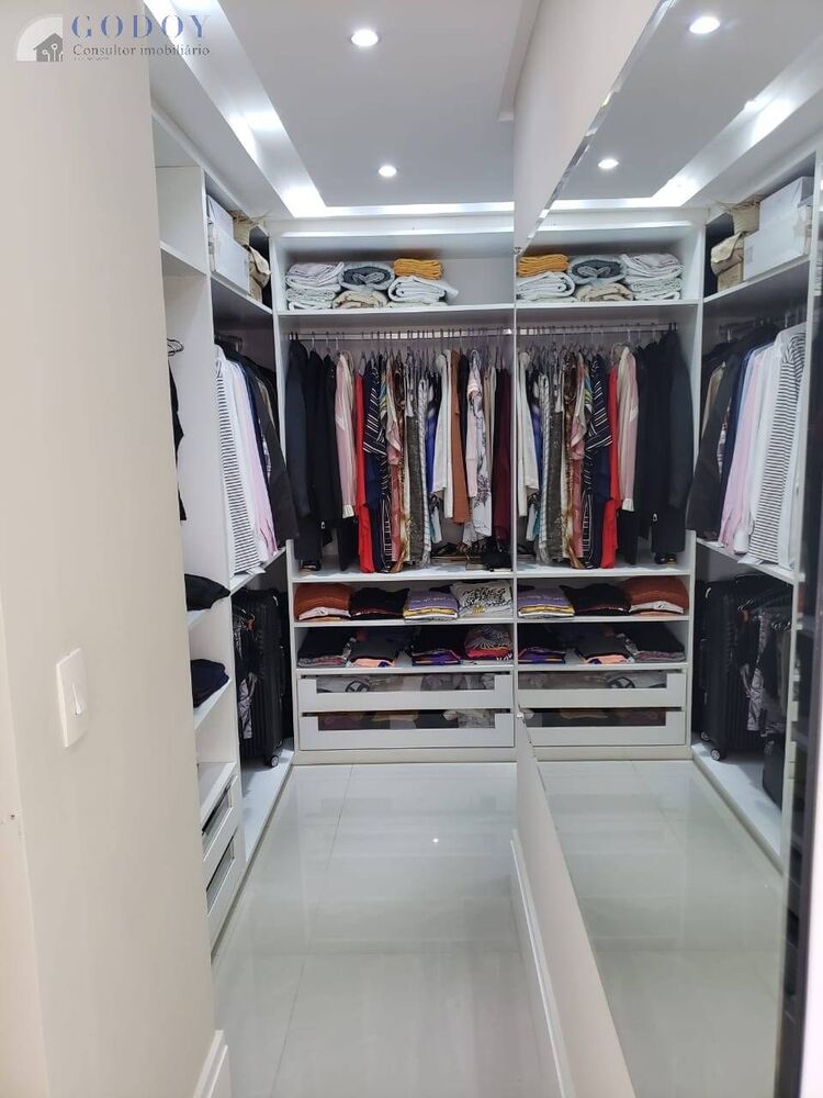 Apartamento, 2 quartos, 123 m² - Foto 3