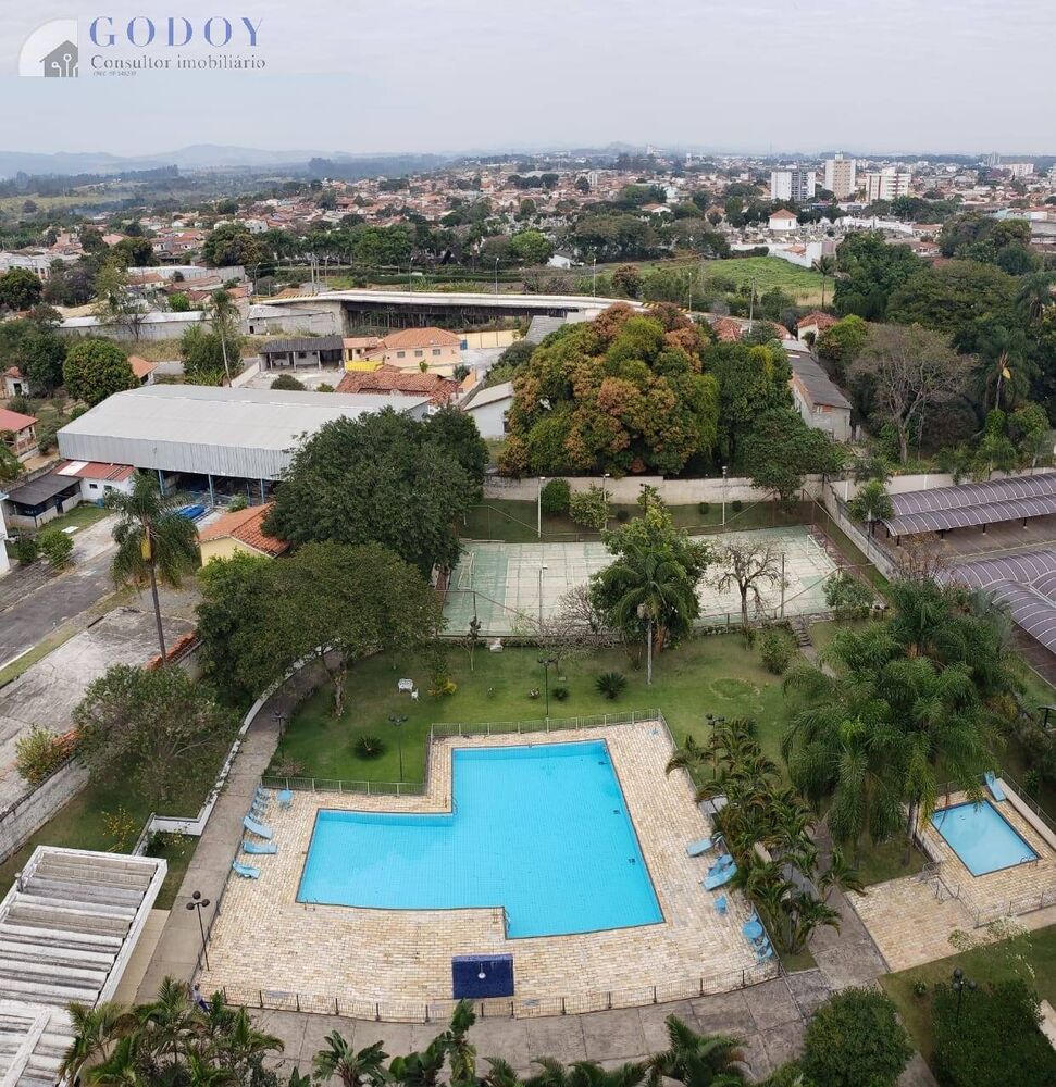 Apartamento, 2 quartos, 123 m² - Foto 10