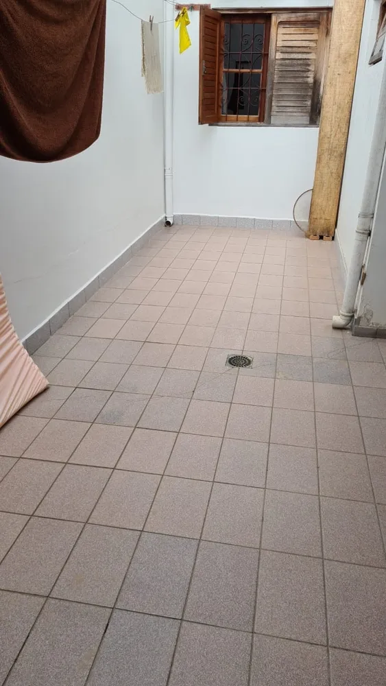 Sobrado, 4 quartos, 240 m² - Foto 4
