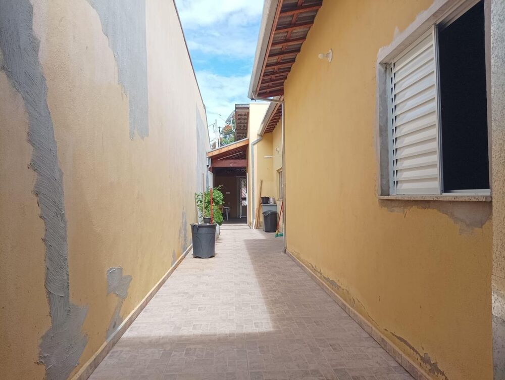 Casa, 2 quartos, 68 m² - Foto 12
