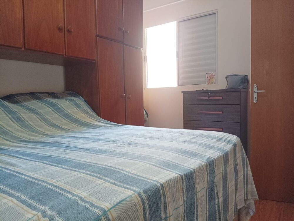 Casa, 2 quartos, 68 m² - Foto 9