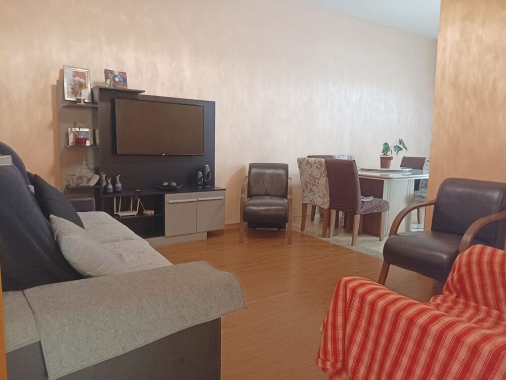 Casa, 2 quartos, 68 m² - Foto 8