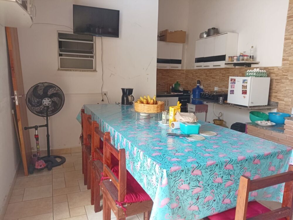 Casa, 2 quartos, 68 m² - Foto 6