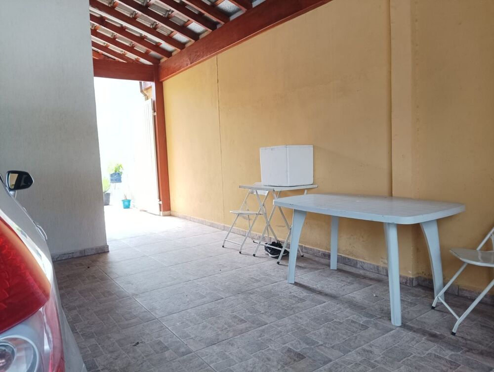 Casa, 2 quartos, 68 m² - Foto 5