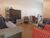 Casa, 2 quartos, 68 m² - Foto 1