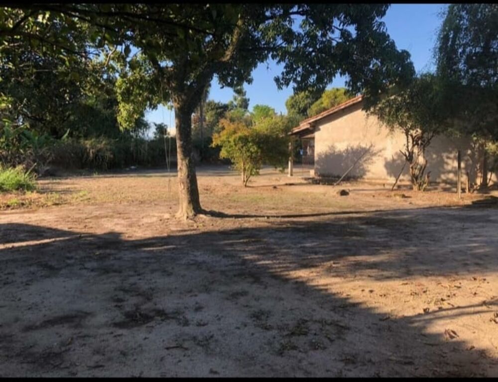 Sítio, 2 quartos, 2961 m² - Foto 6