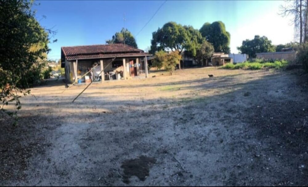 Sítio, 2 quartos, 2961 m² - Foto 2