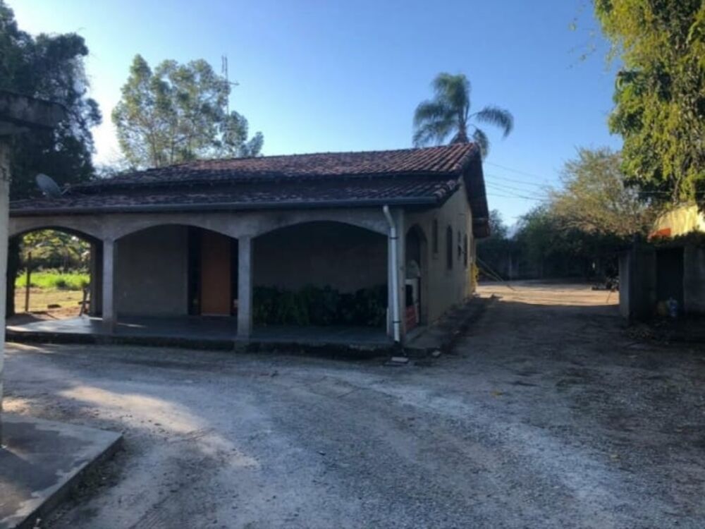 Sítio, 2 quartos, 2961 m² - Foto 7