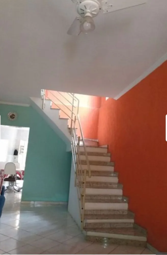 Casa, 4 quartos, 103 m² - Foto 3