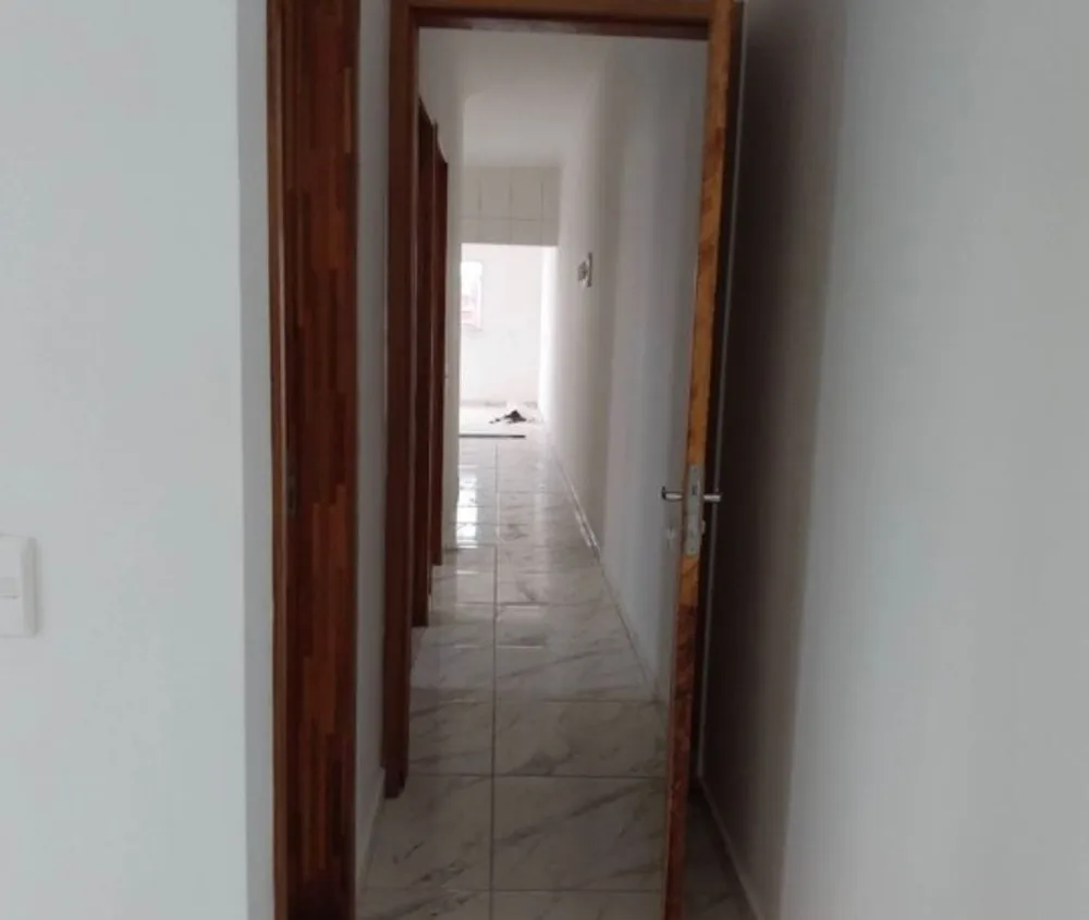 Casa, 4 quartos, 103 m² - Foto 4