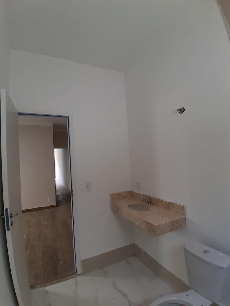 Casa à venda com 2 quartos, 80m² - Foto 6