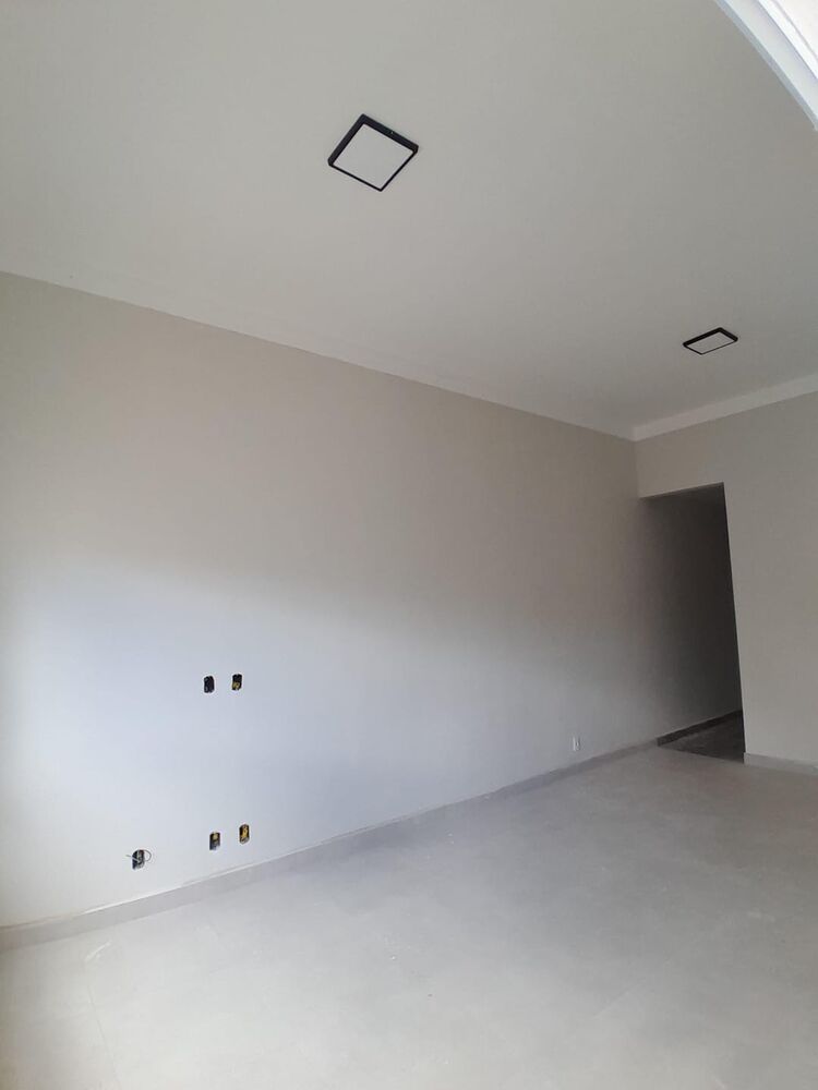Casa à venda com 2 quartos, 80m² - Foto 8