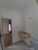 Casa, 2 quartos, 80 m² - Foto 3