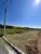 Terreno, 150 m² - Foto 1