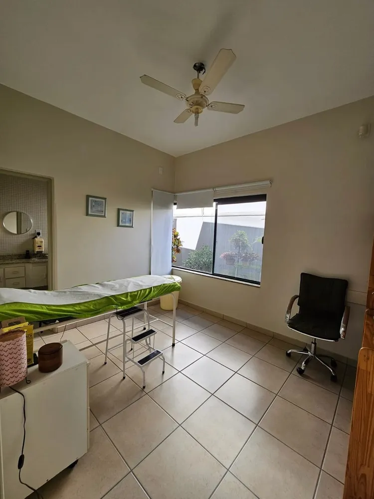 Loja-Salão, 164 m² - Foto 3