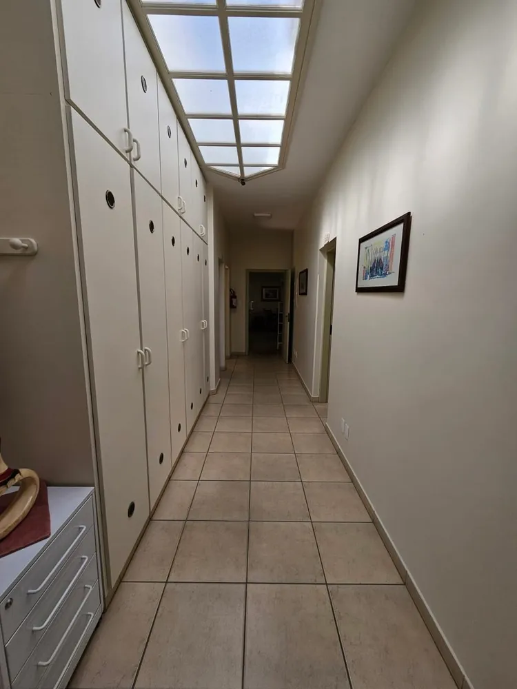 Loja-Salão, 164 m² - Foto 2