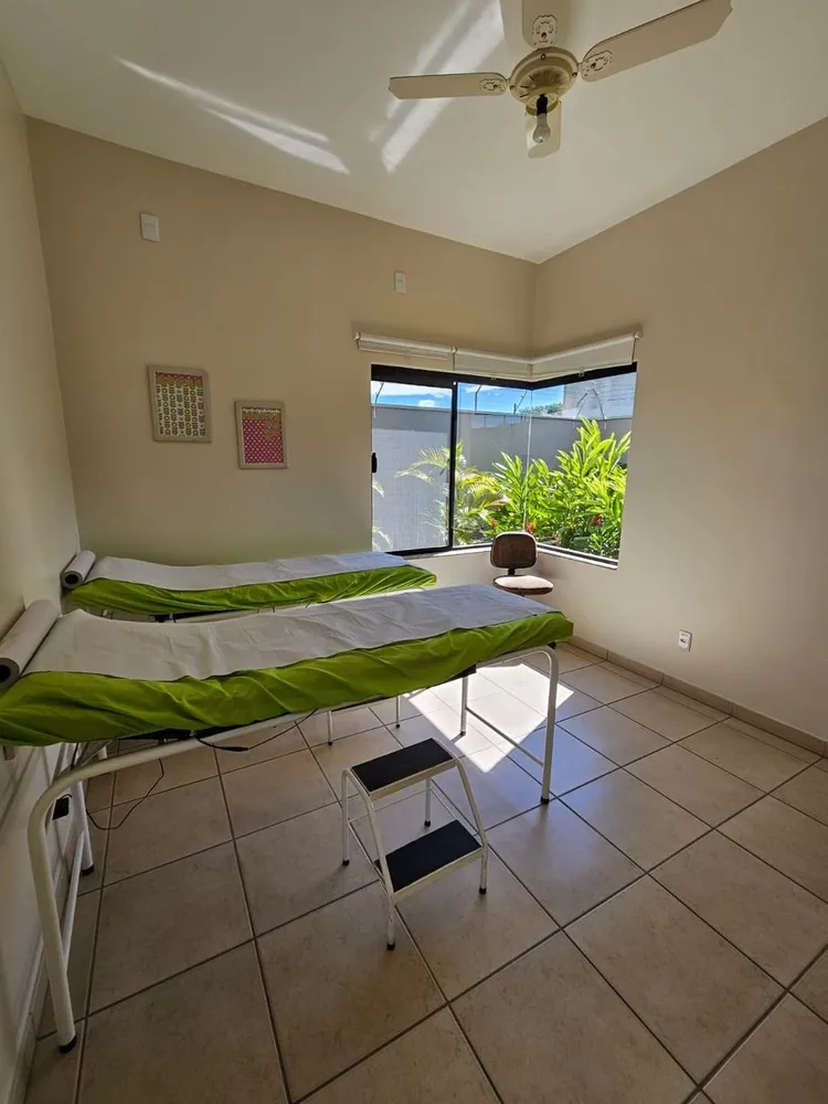 Loja-Salão, 164 m² - Foto 1