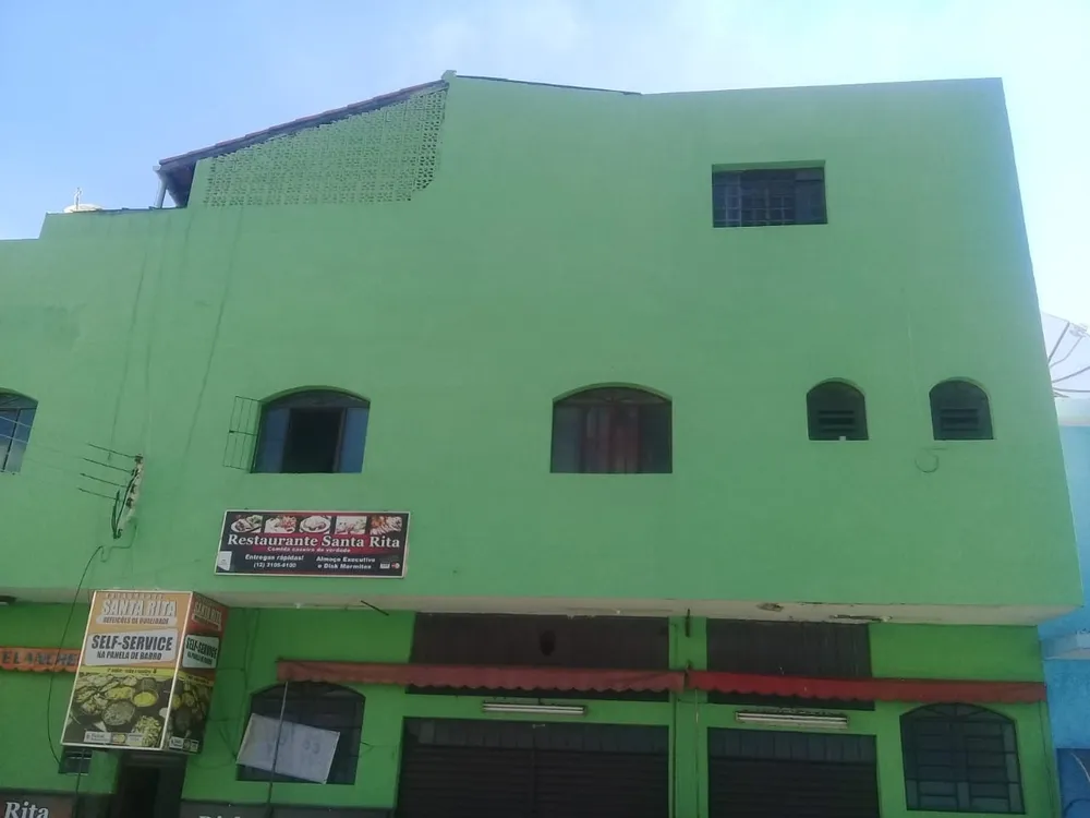 Prédio Inteiro - Foto 3