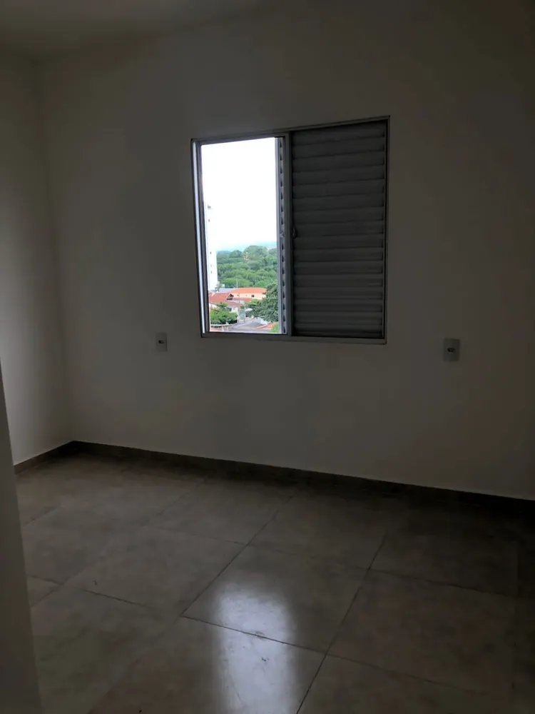 Apartamento, 2 quartos, 63 m² - Foto 1