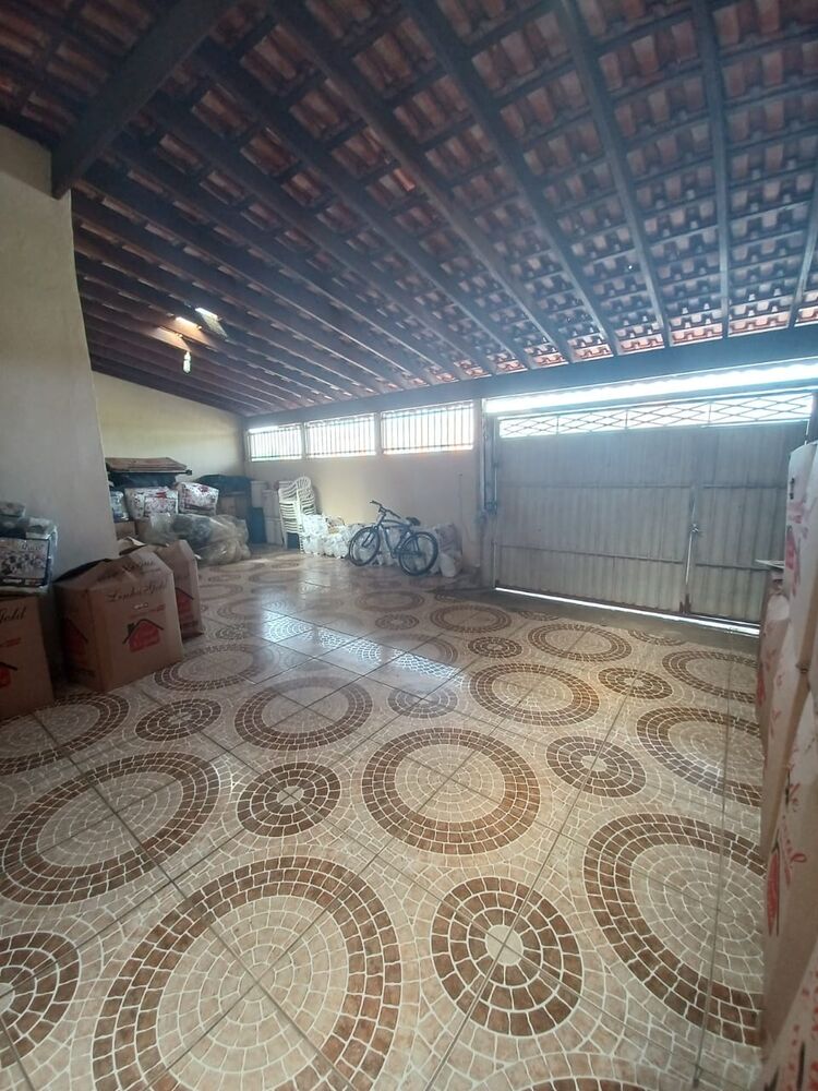 Casa, 3 quartos, 144 m² - Foto 2