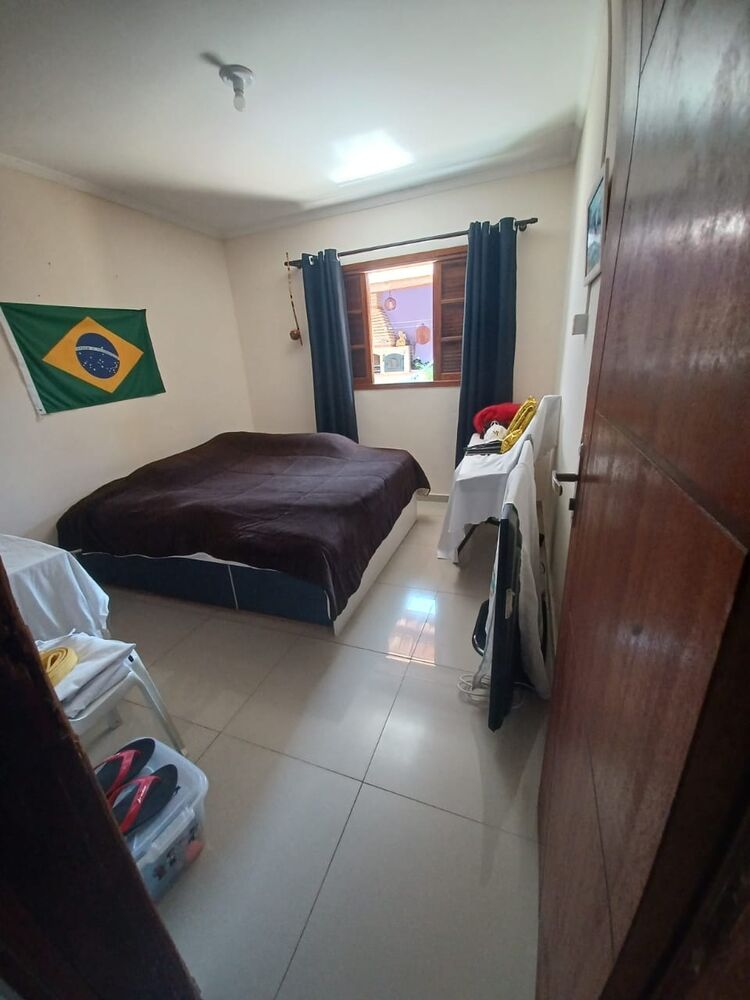 Casa, 3 quartos, 144 m² - Foto 9