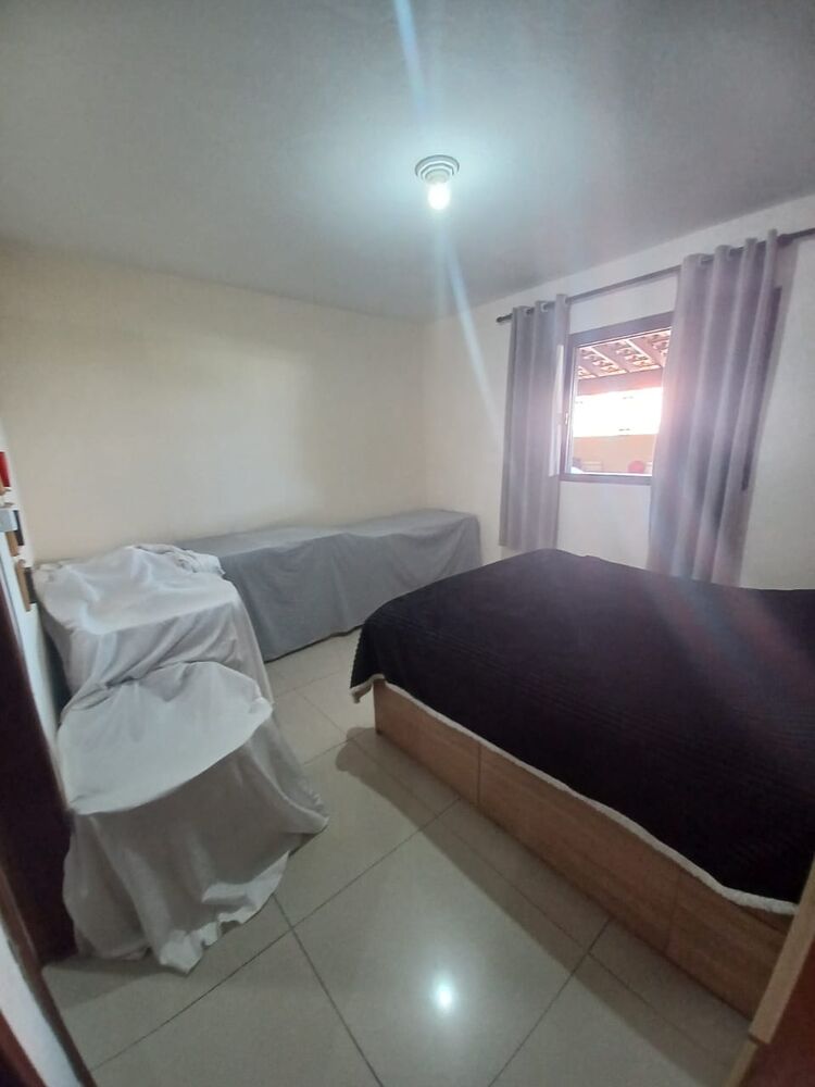 Casa, 3 quartos, 144 m² - Foto 7