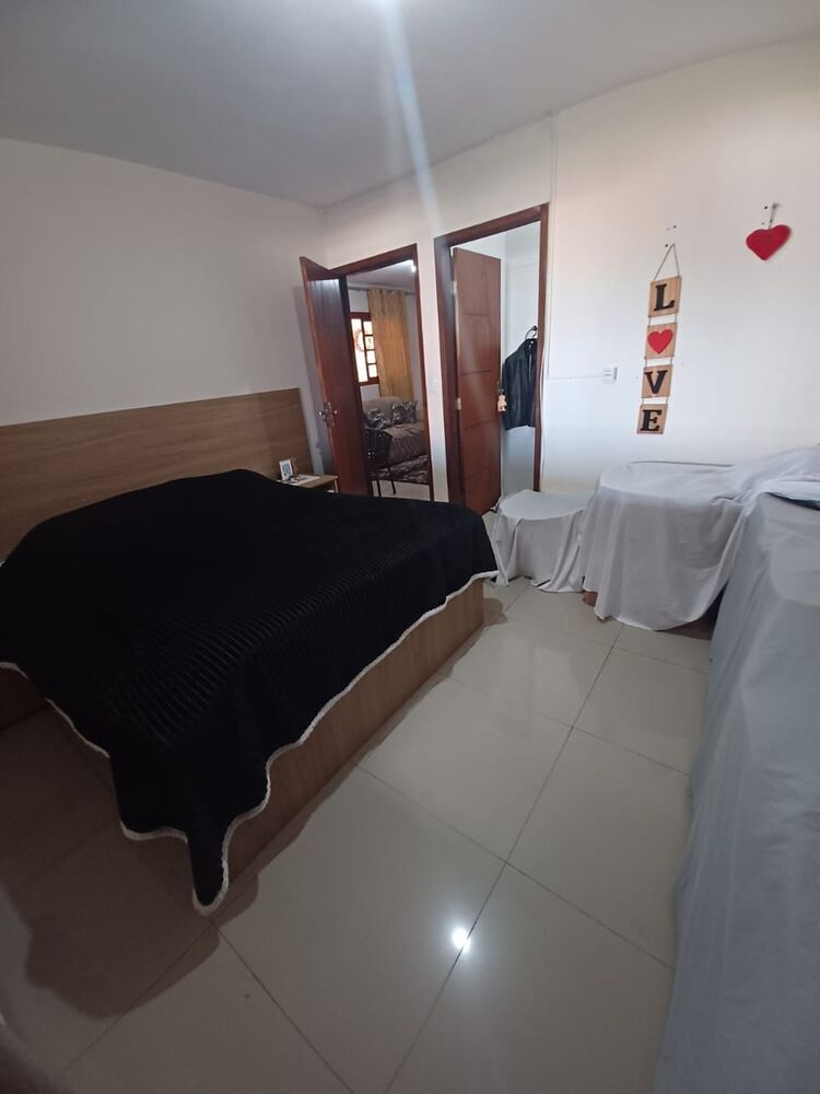 Casa, 3 quartos, 144 m² - Foto 6