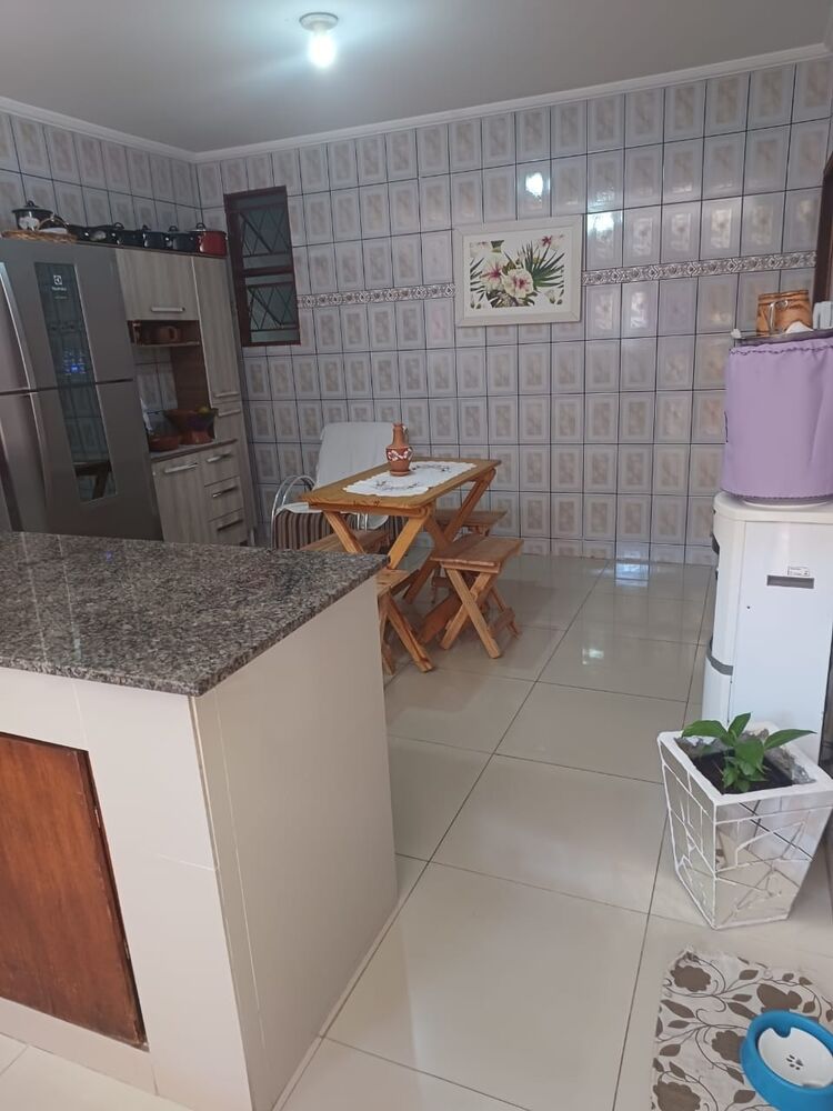 Casa, 3 quartos, 144 m² - Foto 12