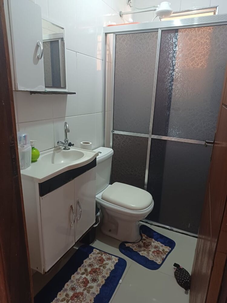 Casa, 3 quartos, 144 m² - Foto 10