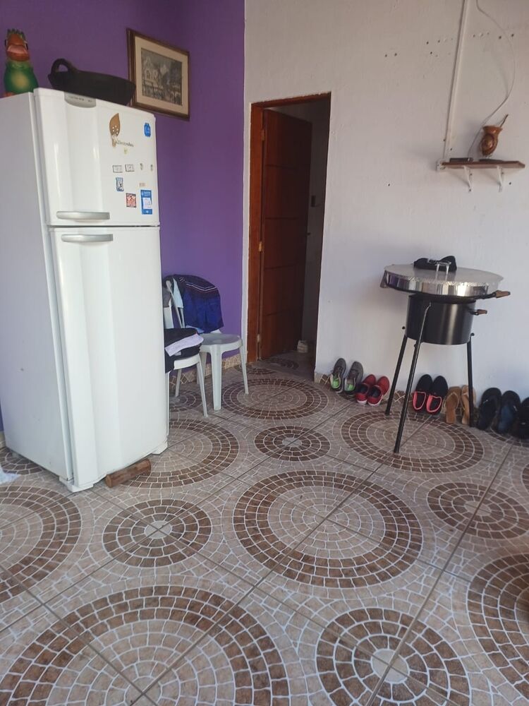 Casa, 3 quartos, 144 m² - Foto 14