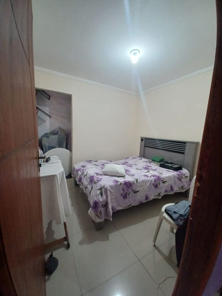 Casa, 3 quartos, 144 m² - Foto 8
