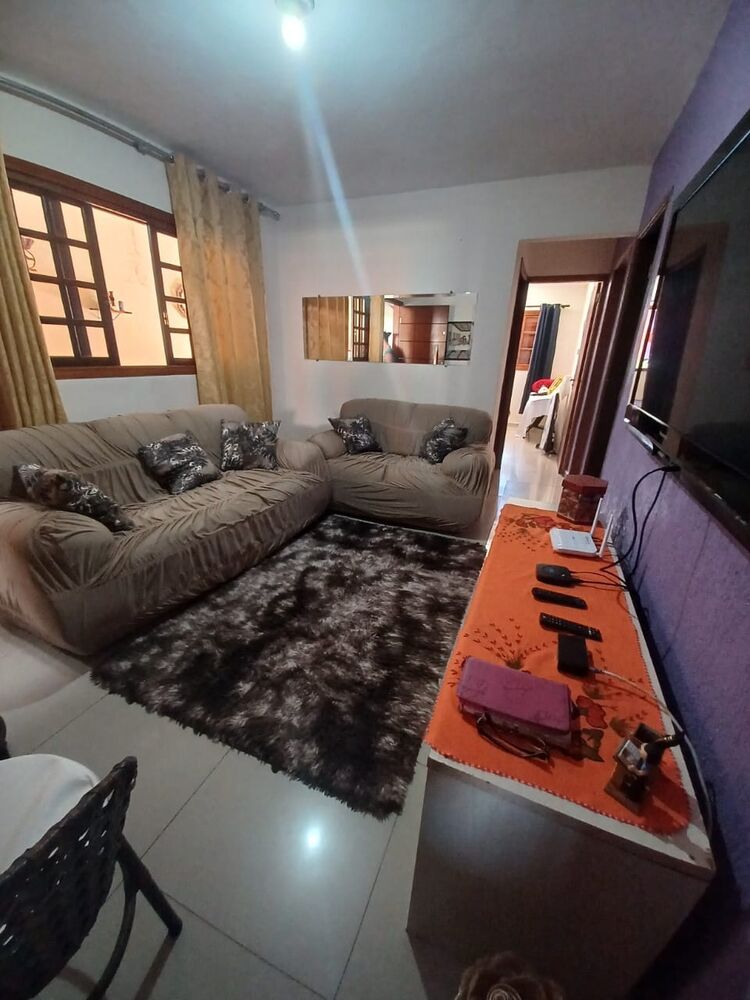 Casa, 3 quartos, 144 m² - Foto 4