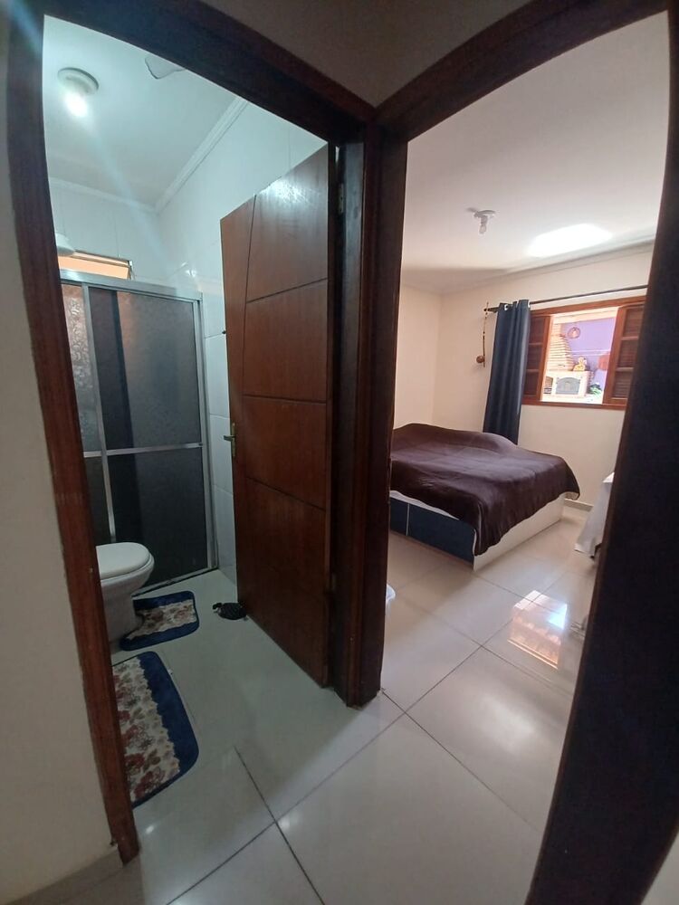 Casa, 3 quartos, 144 m² - Foto 11
