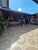 Casa, 3 quartos, 144 m² - Foto 4