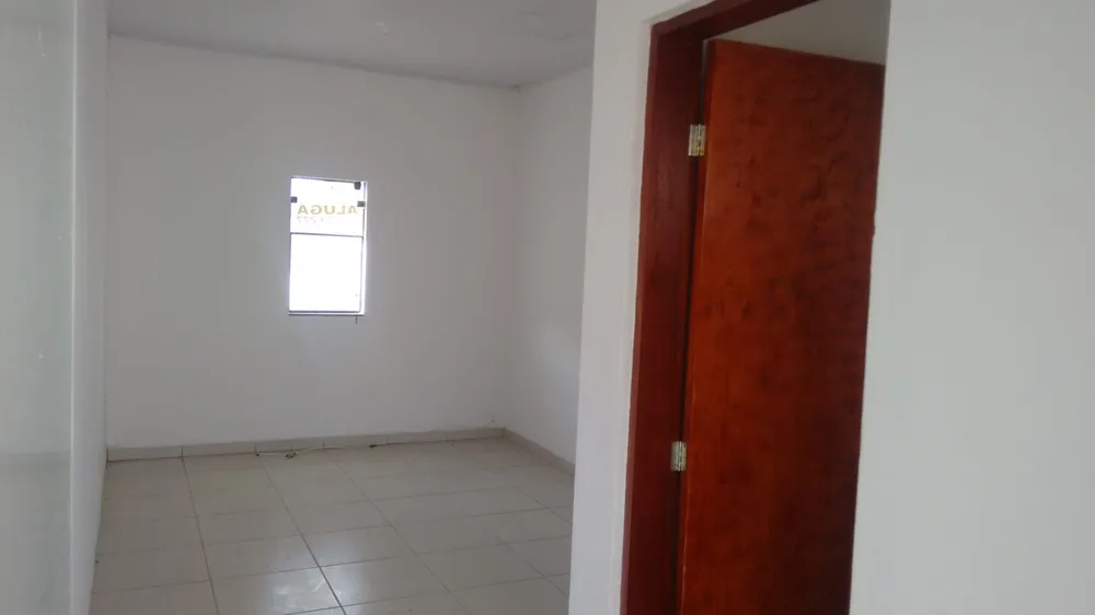 Sala-Conjunto, 18 m² - Foto 3
