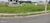 Terreno, 333 m² - Foto 1