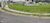 Terreno, 333 m² - Foto 3